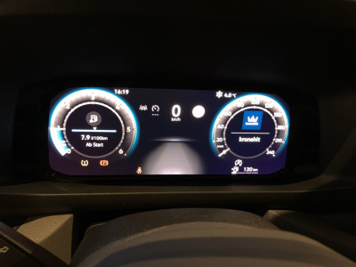 VW Transporter T6 Gebrauchtwagen VW Transporter T6 Gebrauchtwagen