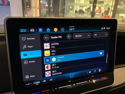 VW Transporter T6 Gebrauchtwagen VW Transporter T6 Gebrauchtwagen