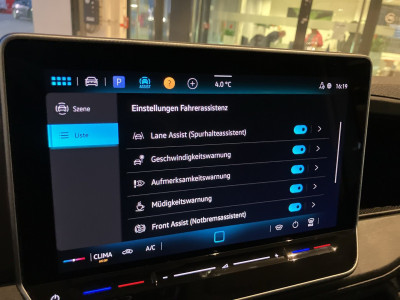 VW Transporter T6 Gebrauchtwagen VW Transporter T6 Gebrauchtwagen