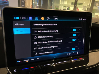 VW Transporter T6 Gebrauchtwagen VW Transporter T6 Gebrauchtwagen