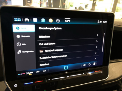 VW Transporter T6 Gebrauchtwagen VW Transporter T6 Gebrauchtwagen