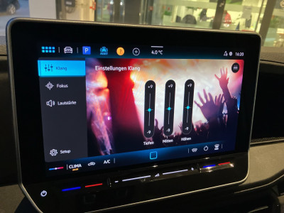 VW Transporter T6 Gebrauchtwagen VW Transporter T6 Gebrauchtwagen