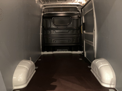 VW Transporter T6 Gebrauchtwagen VW Transporter T6 Gebrauchtwagen