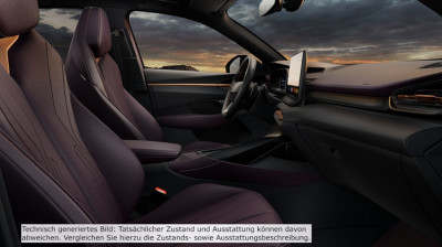 Cupra Terramar Gebrauchtwagen Cupra Terramar Gebrauchtwagen