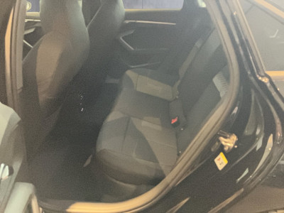 Audi A3 Gebrauchtwagen Audi A3 Gebrauchtwagen