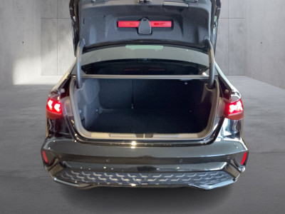 Audi A3 Gebrauchtwagen Audi A3 Gebrauchtwagen