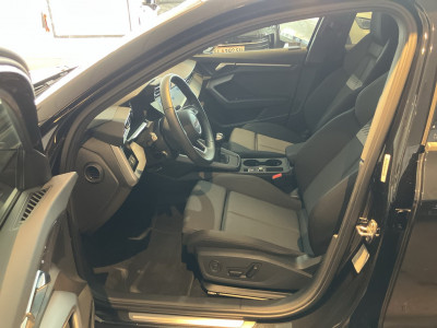 Audi A3 Gebrauchtwagen Audi A3 Gebrauchtwagen