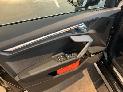 Audi A3 Gebrauchtwagen Audi A3 Gebrauchtwagen