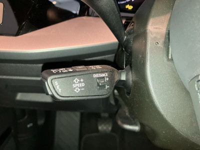 Audi A3 Gebrauchtwagen Audi A3 Gebrauchtwagen