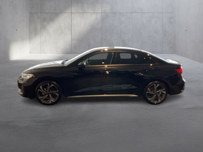 Audi A3 Gebrauchtwagen Audi A3 Gebrauchtwagen