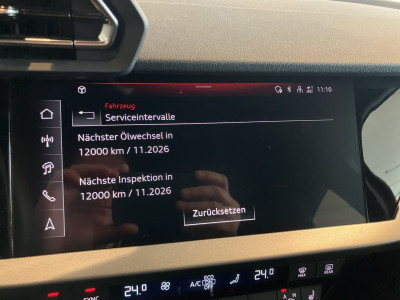 Audi A3 Gebrauchtwagen Audi A3 Gebrauchtwagen