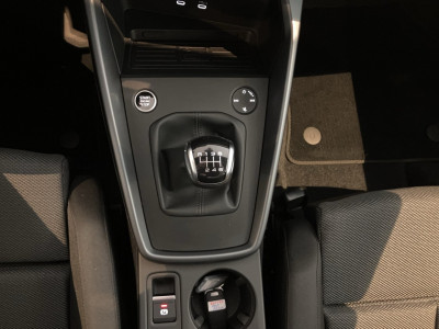 Audi A3 Gebrauchtwagen Audi A3 Gebrauchtwagen