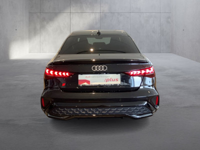 Audi A3 Gebrauchtwagen Audi A3 Gebrauchtwagen