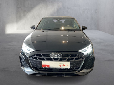 Audi A3 Gebrauchtwagen Audi A3 Gebrauchtwagen