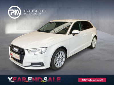 Audi A3 Gebrauchtwagen Audi A3 Gebrauchtwagen