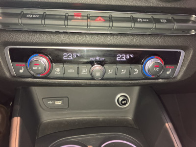 Audi A3 Gebrauchtwagen Audi A3 Gebrauchtwagen