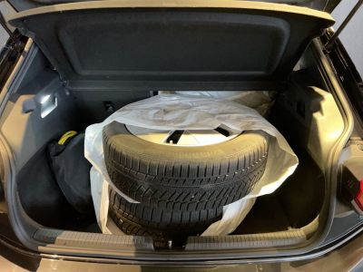 VW ID.3 Gebrauchtwagen