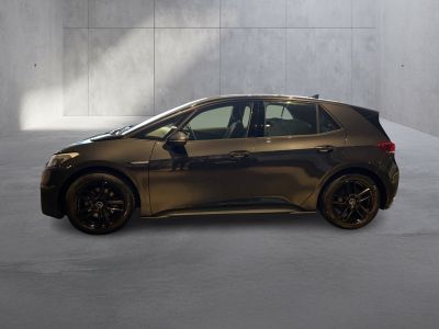 VW ID.3 Gebrauchtwagen