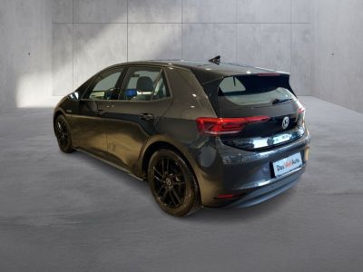 VW ID.3 Gebrauchtwagen