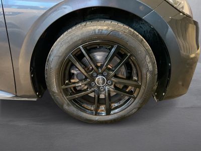 VW ID.3 Gebrauchtwagen