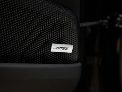 Porsche Panamera Gebrauchtwagen Porsche Panamera Gebrauchtwagen