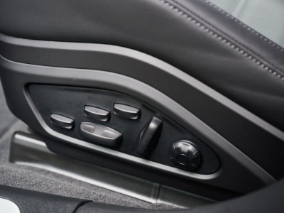 Porsche Panamera Gebrauchtwagen Porsche Panamera Gebrauchtwagen