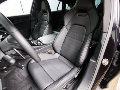 Porsche Panamera Gebrauchtwagen Porsche Panamera Gebrauchtwagen