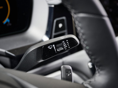 Porsche Panamera Gebrauchtwagen Porsche Panamera Gebrauchtwagen