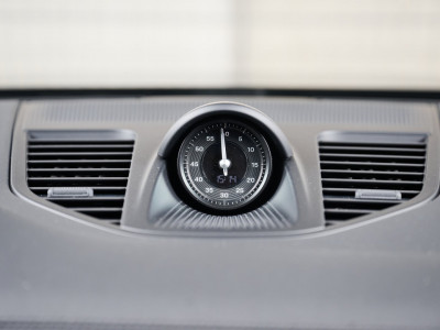 Porsche Panamera Gebrauchtwagen Porsche Panamera Gebrauchtwagen