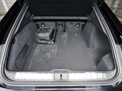 Porsche Panamera Gebrauchtwagen Porsche Panamera Gebrauchtwagen