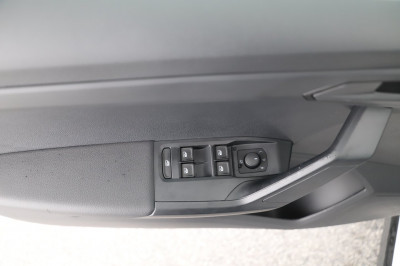 Seat Arona Gebrauchtwagen Seat Arona Gebrauchtwagen