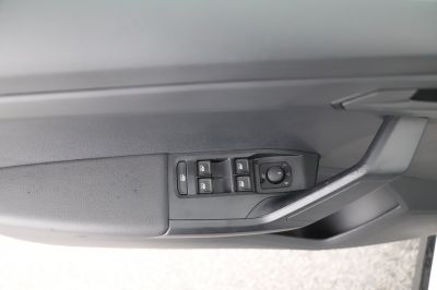 Seat Arona Gebrauchtwagen Seat Arona Gebrauchtwagen