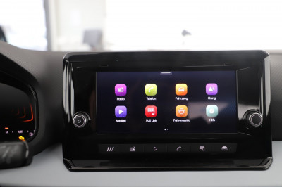 Seat Arona Gebrauchtwagen Seat Arona Gebrauchtwagen