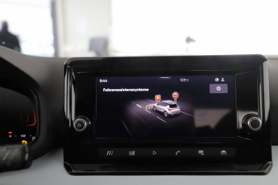 Seat Arona Gebrauchtwagen Seat Arona Gebrauchtwagen