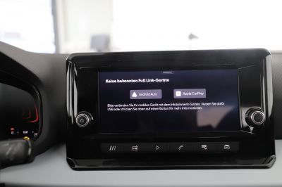 Seat Arona Gebrauchtwagen Seat Arona Gebrauchtwagen