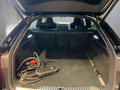 Audi Q8 Gebrauchtwagen Audi Q8 Gebrauchtwagen