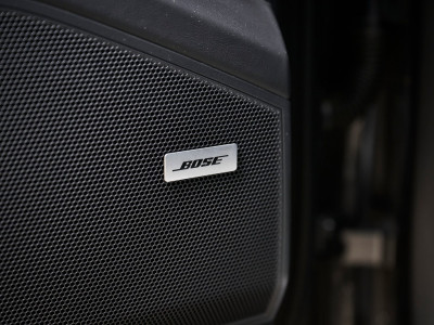 Porsche Cayenne Gebrauchtwagen Porsche Cayenne Gebrauchtwagen