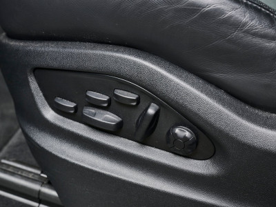 Porsche Cayenne Gebrauchtwagen Porsche Cayenne Gebrauchtwagen