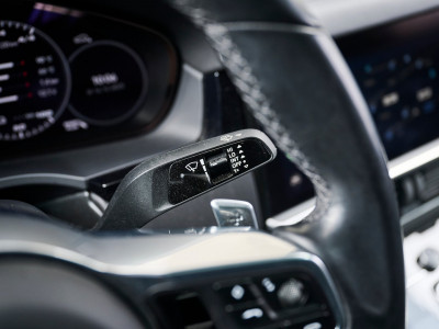 Porsche Cayenne Gebrauchtwagen Porsche Cayenne Gebrauchtwagen