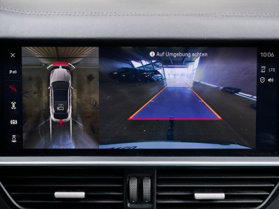 Porsche Cayenne Gebrauchtwagen Porsche Cayenne Gebrauchtwagen