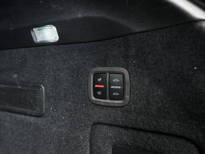 Porsche Cayenne Gebrauchtwagen Porsche Cayenne Gebrauchtwagen