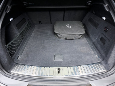 Porsche Cayenne Gebrauchtwagen Porsche Cayenne Gebrauchtwagen