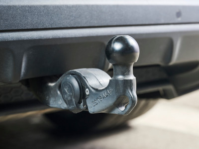 Porsche Cayenne Gebrauchtwagen Porsche Cayenne Gebrauchtwagen