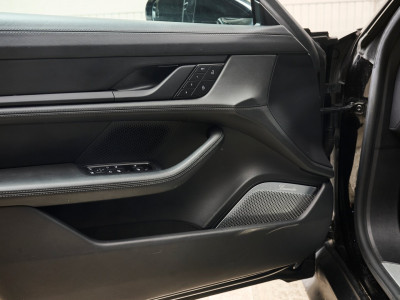 Porsche Taycan Gebrauchtwagen Porsche Taycan Gebrauchtwagen