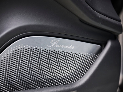 Porsche Taycan Gebrauchtwagen Porsche Taycan Gebrauchtwagen