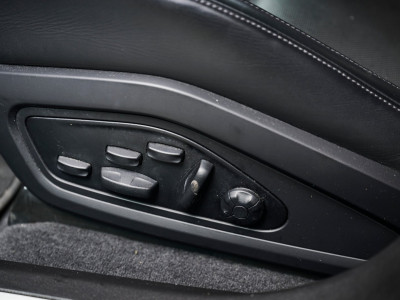 Porsche Taycan Gebrauchtwagen Porsche Taycan Gebrauchtwagen