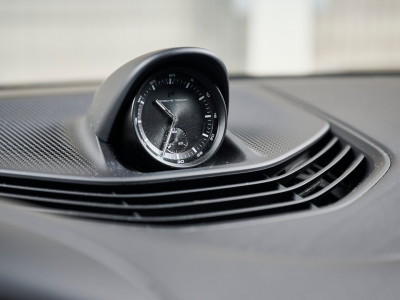 Porsche Taycan Gebrauchtwagen Porsche Taycan Gebrauchtwagen