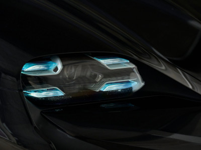 Porsche Taycan Gebrauchtwagen Porsche Taycan Gebrauchtwagen