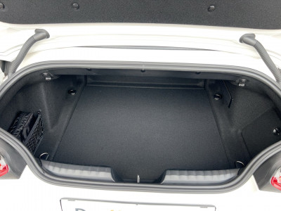 BMW Z4 Gebrauchtwagen