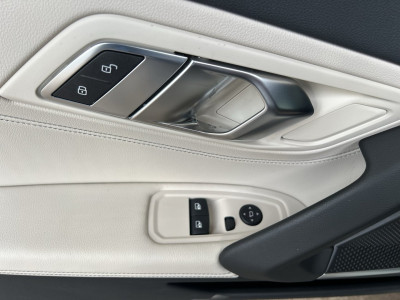 BMW Z4 Gebrauchtwagen